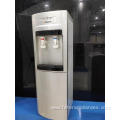 Cool cooler stainless steel water dispenser